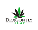 /public/logoimage/1506944519Dragonfly Hemp.png